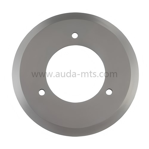 Упаковачны нож